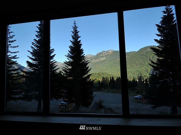 2nd image of 223 E Hyak Drive #603