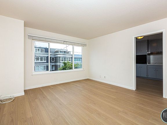 3rd image of 179 20th Ave APT 1