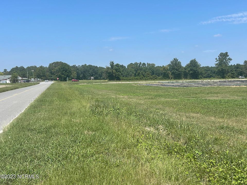 0 Pauls Path Road, La Grange, NC 28551 MLS 100405279 Zillow