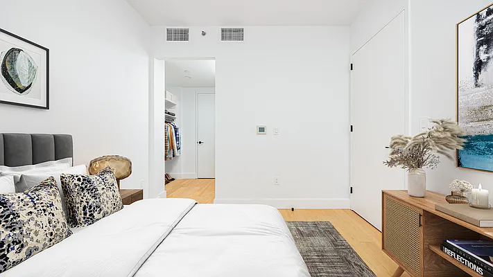 Rented by West 124th Manager LLC | media 5