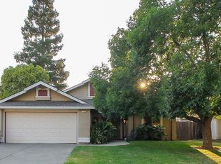 3055 Mill Oak Way, Sacramento, CA 95833