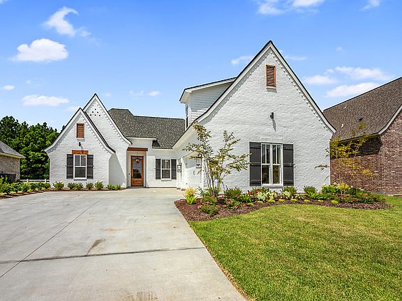 2nd image of 6528 W White Oleander Cres