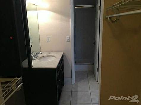 4th image of 3469 Carambola Cir S