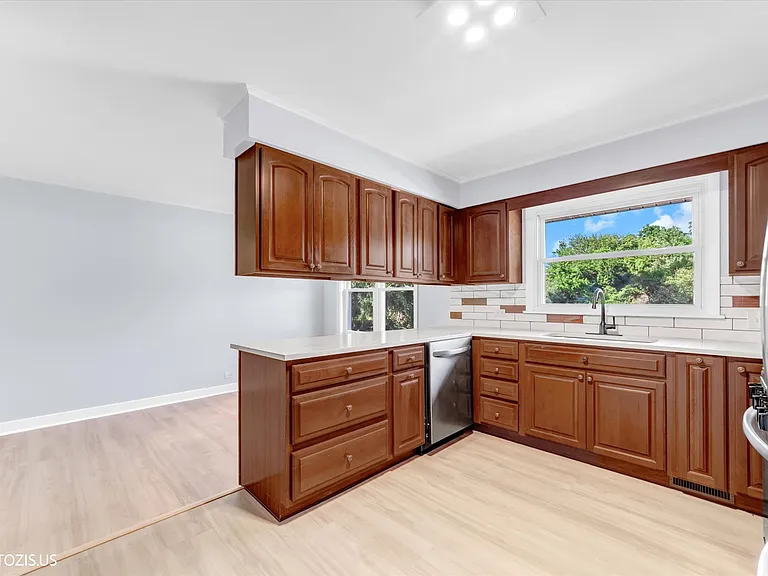 7056 W Osage Rd — Photo 9