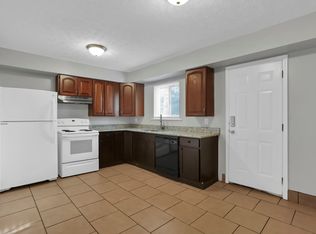 2836-2850 Baughman Ave #2844, Columbus, OH 43211