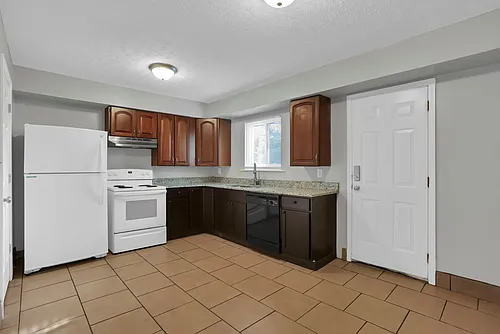 2836-2850 Baughman Ave Photo 1