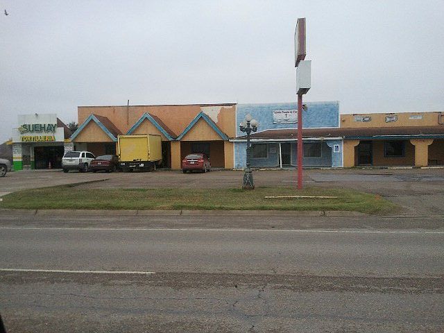 1st image of 2345 E Us Highway 281