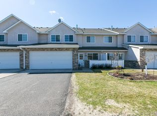 17849 Tyler Dr NW, Elk River, MN 55330