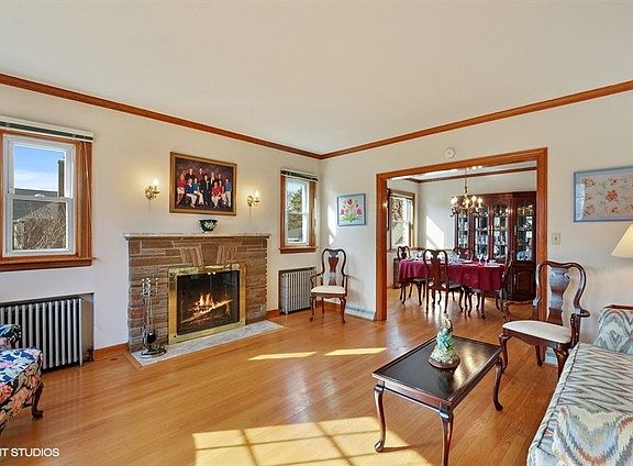2nd image of 2680 Western Ave #1