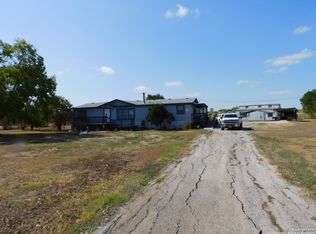 184 Wildflower Trl, New Braunfels, TX 78130