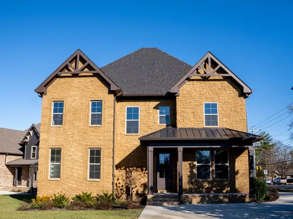 904 Empire Blvd, Murfreesboro, TN 37132