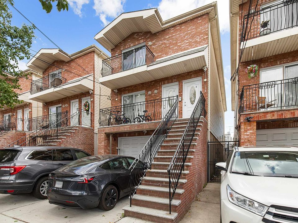 1st image of 718 23rd St APT 3
