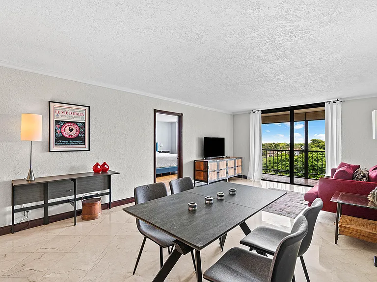 2400 Deer Creek Country Club Blvd #608-1 — Photo 9