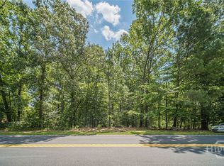0 Johnson Road, Suwanee, GA 30024
