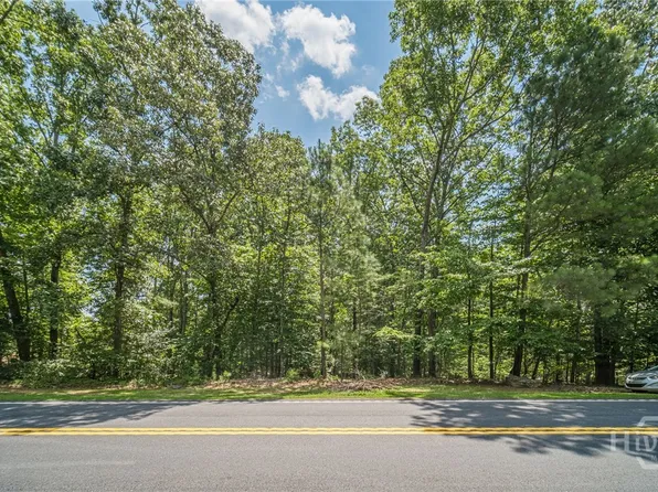 0 Johnson Road, Suwanee, GA 30024