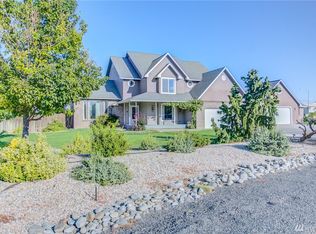 8487 Diamond Point Cir NE, Moses Lake, WA 98837
