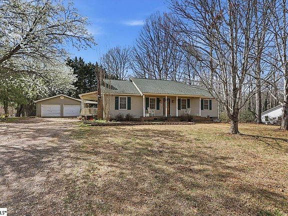 2nd image of 76 Old Boswell Rd