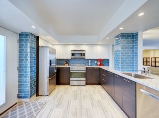 5961 NW 2nd Ave #J & K, Boca Raton, FL 33487