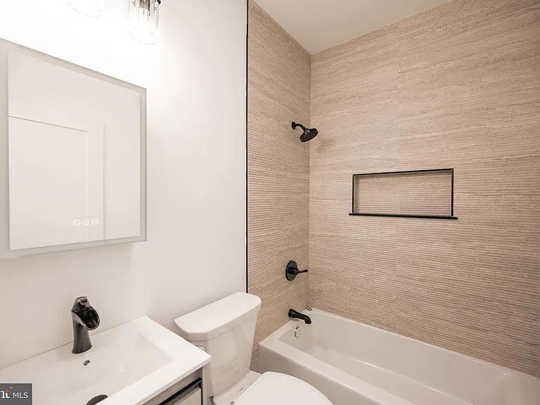 1838 S 23rd St #2 — Photo 19