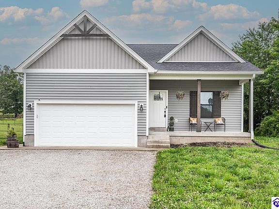 2nd image of 1135 Kirchdorfer Ln