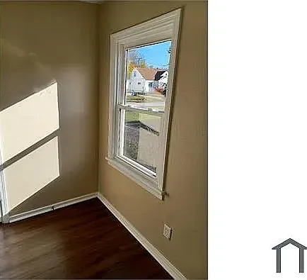 3615 Cecelia Ave — Photo 7