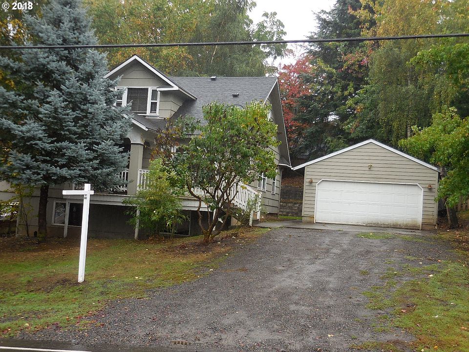 1st image of 2219 NE 54th St