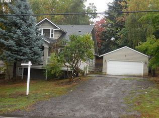 2219 NE 54th St, Vancouver, WA