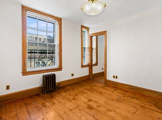 62 Clark St APT 4F, Brooklyn, NY 11201