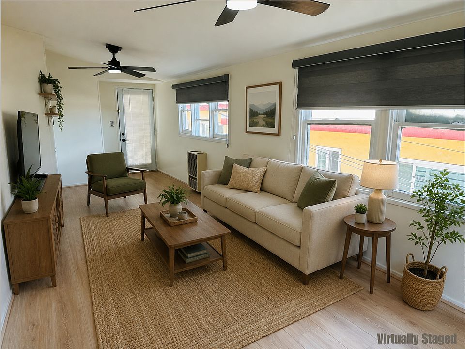 1st image of 4364 Cleveland Ave APT B