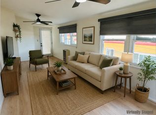 4364 Cleveland Ave APT B, San Diego, CA 92103