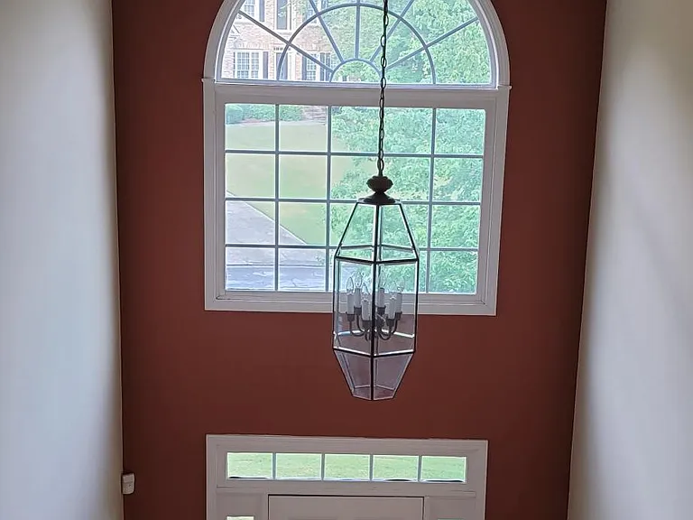 1212 Turtle Creek Ct — Photo 23