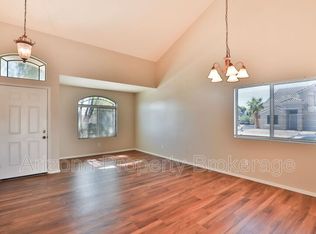 8458 W Riley Rd, Tolleson, AZ 85353