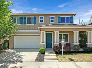 2327 Blue Ridge Ave, Brentwood, CA