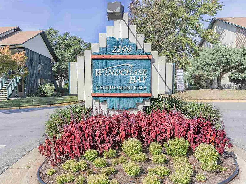 1st image of 2299 Scenic Hwy APT G1