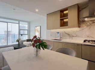 13768 100th Ave #3306, Surrey, BC V3T 0L3