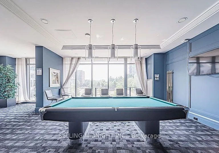 5162 Yonge St #Penthouse 301 — Photo 25