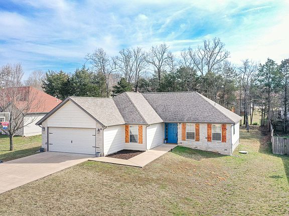 3rd image of 171 Waterloo Way