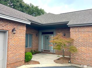 3709 Reston Ct APT C, Wilmington, NC 28403