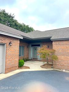 3709 Reston Court #C, Wilmington, NC, 28403