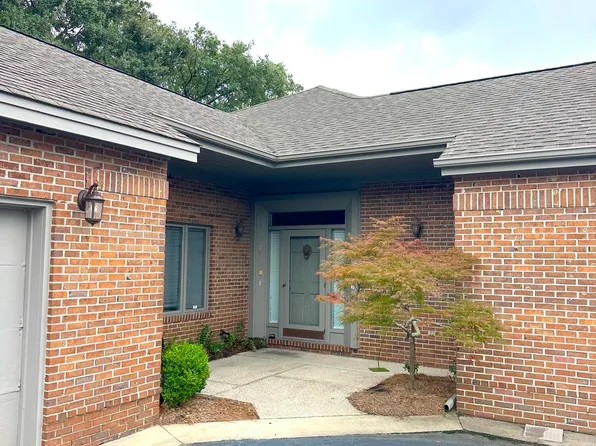 3709 Reston Court #C, Wilmington, NC 28403