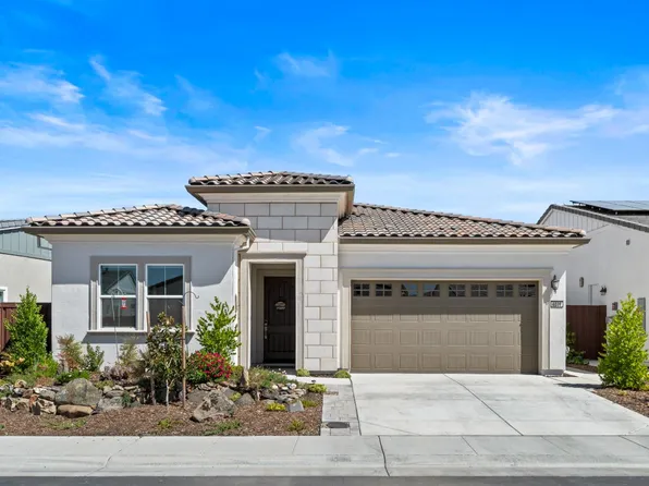 4038 Sunny Oaks Dr, Folsom, CA 95630