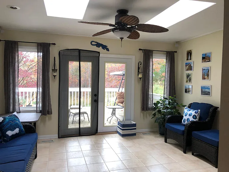 3613 Calyx Ct — Photo 60