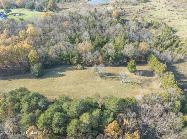 10603 Broad Run Rd, Louisville, KY 40299