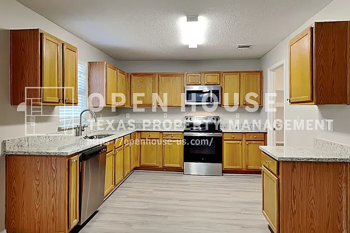 2257 Bradford Pear Dr — Photo 7