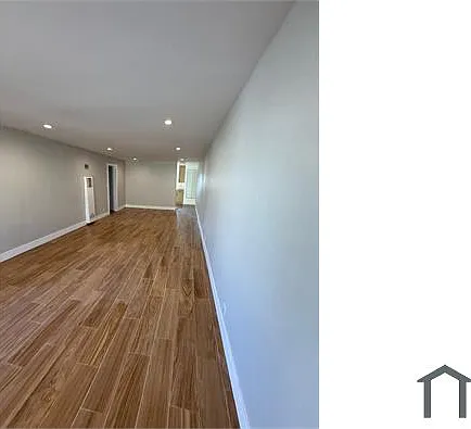 827 W Colden Ave #5