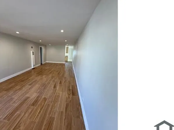 827 W Colden Ave #5, Los Angeles, CA 90044