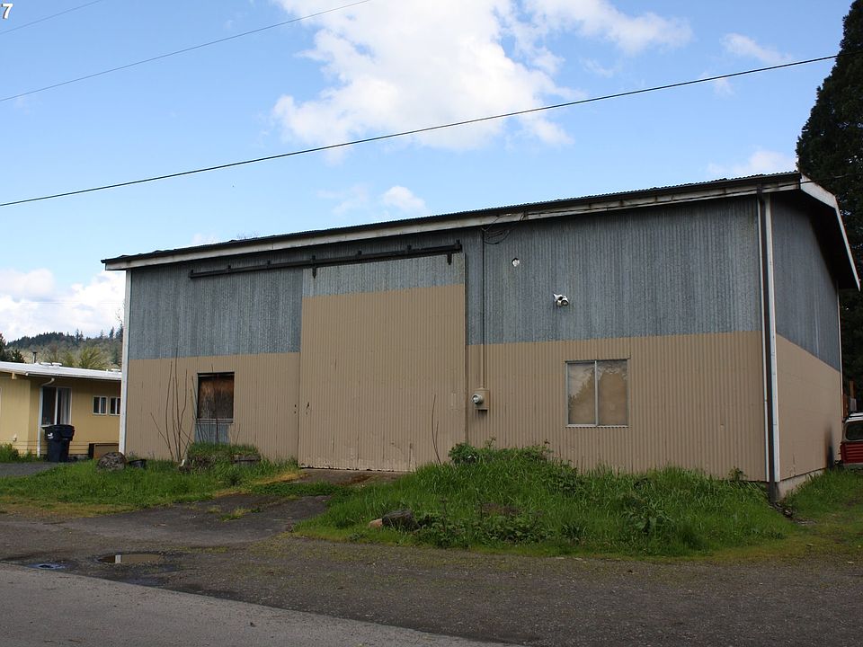 2nd image of 37 S Alder St