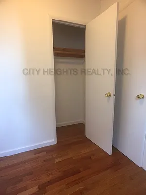 Rented by City Heights Realty | media 13