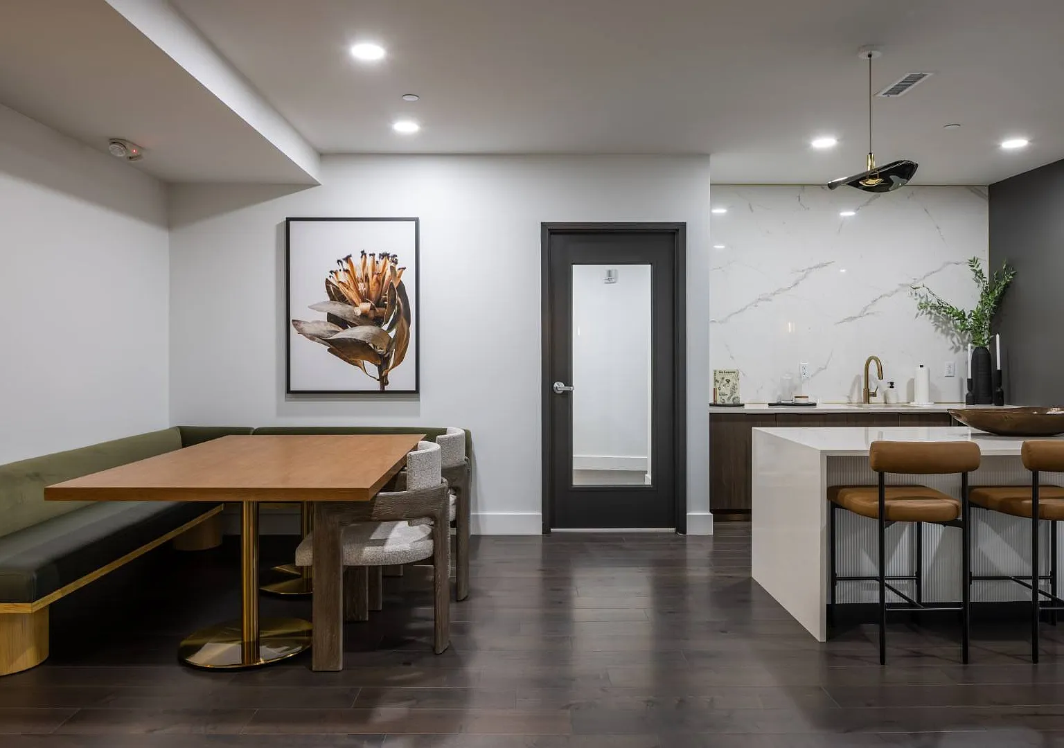 2020 Providence — Photo 4