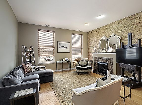 3rd image of 268 Leonard Wood S APT 106